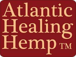 Atlantic Healing Hemp
